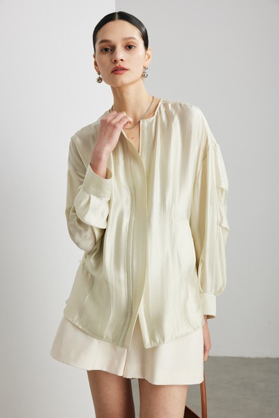 dongguan ootd dongguan women coat dongguan women pants dongguan women shorts dongguan tops dongguan blouse dongguan silk blouse dongguan dress dongguan silk dress dongguan skirt dress dongguan vintage dress dongguan overcoat dongguan down coat dongguan fur coat dongguan cashmere coat dongguan leather coat dongguan couture 