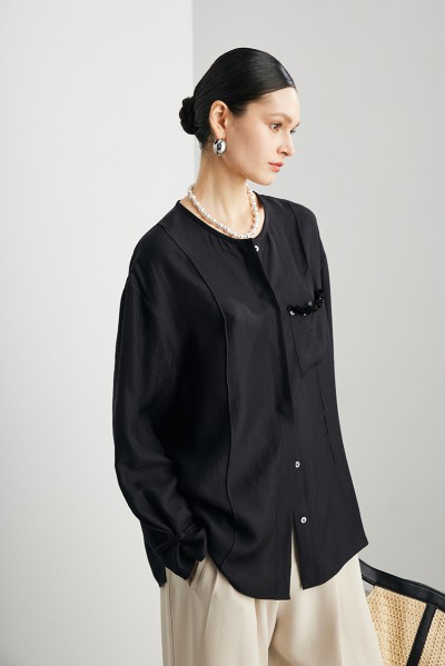 dongguan ootd dongguan women coat dongguan women pants dongguan women shorts dongguan tops dongguan blouse dongguan silk blouse dongguan dress dongguan silk dress dongguan skirt dress dongguan vintage dress dongguan overcoat dongguan down coat dongguan fur coat dongguan cashmere coat dongguan leather coat dongguan couture 