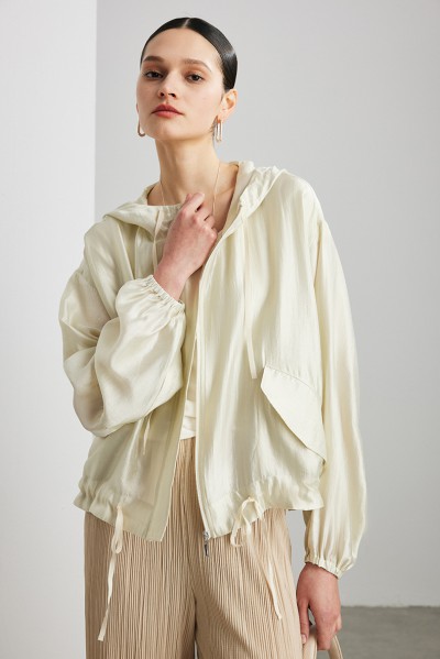 dongguan ootd dongguan women coat dongguan women pants dongguan women shorts dongguan tops dongguan blouse dongguan silk blouse dongguan dress dongguan silk dress dongguan skirt dress dongguan vintage dress dongguan overcoat dongguan down coat dongguan fur coat dongguan cashmere coat dongguan leather coat dongguan couture 