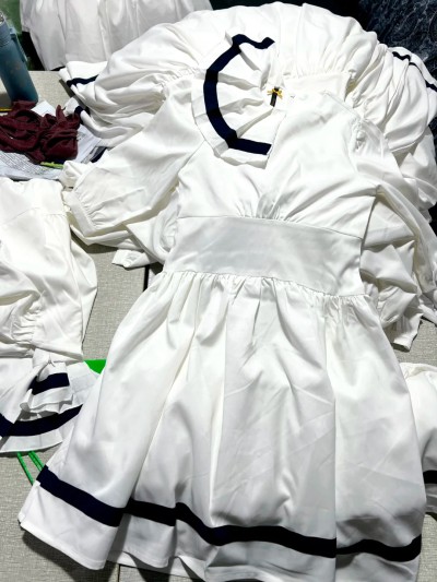 dongguan mesh shorts dongguan elastic shorts dongguan compression top dongguan ls t shirt dongguan ss t shirt dongguan tank top dongguan athletic pants dongguan singlets dongguan socks dongguan sport jacket dongguan outdoor jacket dongguan jersey dongguan football jersey dongguan rugby jersey dongguan baseball jersey dongguan basketball jersey dongguan sublimated hoodie dongguan sublimated shorts dongguan hiking suits dongguan cycling suits dongguan hockey suits dongguan fishing suits dongguan compression shorts dongguan team uniform dongguan softball suits dongguan lacrosse suits 