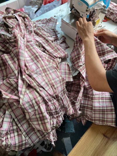 dongguan mesh shorts dongguan elastic shorts dongguan compression top dongguan ls t shirt dongguan ss t shirt dongguan tank top dongguan athletic pants dongguan singlets dongguan socks dongguan sport jacket dongguan outdoor jacket dongguan jersey dongguan football jersey dongguan rugby jersey dongguan baseball jersey dongguan basketball jersey dongguan sublimated hoodie dongguan sublimated shorts dongguan hiking suits dongguan cycling suits dongguan hockey suits dongguan fishing suits dongguan compression shorts dongguan team uniform dongguan softball suits dongguan lacrosse suits 