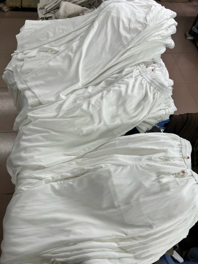 dongguan mesh shorts dongguan elastic shorts dongguan compression top dongguan ls t shirt dongguan ss t shirt dongguan tank top dongguan athletic pants dongguan singlets dongguan socks dongguan sport jacket dongguan outdoor jacket dongguan jersey dongguan football jersey dongguan rugby jersey dongguan baseball jersey dongguan basketball jersey dongguan sublimated hoodie dongguan sublimated shorts dongguan hiking suits dongguan cycling suits dongguan hockey suits dongguan fishing suits dongguan compression shorts dongguan team uniform dongguan softball suits dongguan lacrosse suits 