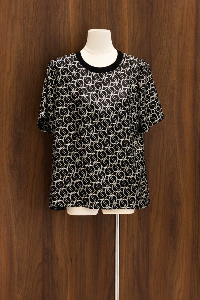 dongguan ootd dongguan women coat dongguan women pants dongguan women shorts dongguan tops dongguan blouse dongguan silk blouse dongguan dress dongguan silk dress dongguan skirt dress dongguan vintage dress dongguan overcoat dongguan down coat dongguan fur coat dongguan cashmere coat dongguan leather coat dongguan couture 