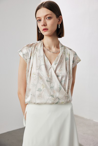 dongguan ootd dongguan women coat dongguan women pants dongguan women shorts dongguan tops dongguan blouse dongguan silk blouse dongguan dress dongguan silk dress dongguan skirt dress dongguan vintage dress dongguan overcoat dongguan down coat dongguan fur coat dongguan cashmere coat dongguan leather coat dongguan couture 