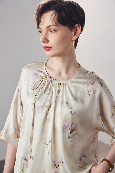 dongguan ootd dongguan women coat dongguan women pants dongguan women shorts dongguan tops dongguan blouse dongguan silk blouse dongguan dress dongguan silk dress dongguan skirt dress dongguan vintage dress dongguan overcoat dongguan down coat dongguan fur coat dongguan cashmere coat dongguan leather coat dongguan couture 