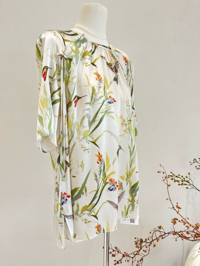 dongguan ootd dongguan women coat dongguan women pants dongguan women shorts dongguan tops dongguan blouse dongguan silk blouse dongguan dress dongguan silk dress dongguan skirt dress dongguan vintage dress dongguan overcoat dongguan down coat dongguan fur coat dongguan cashmere coat dongguan leather coat dongguan couture 