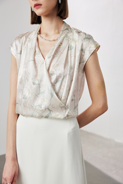 dongguan ootd dongguan women coat dongguan women pants dongguan women shorts dongguan tops dongguan blouse dongguan silk blouse dongguan dress dongguan silk dress dongguan skirt dress dongguan vintage dress dongguan overcoat dongguan down coat dongguan fur coat dongguan cashmere coat dongguan leather coat dongguan couture 