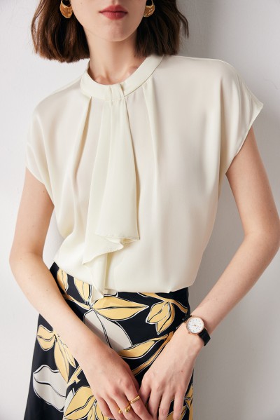 dongguan ootd dongguan women coat dongguan women pants dongguan women shorts dongguan tops dongguan blouse dongguan silk blouse dongguan dress dongguan silk dress dongguan skirt dress dongguan vintage dress dongguan overcoat dongguan down coat dongguan fur coat dongguan cashmere coat dongguan leather coat dongguan couture 