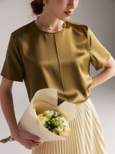 dongguan ootd dongguan women coat dongguan women pants dongguan women shorts dongguan tops dongguan blouse dongguan silk blouse dongguan dress dongguan silk dress dongguan skirt dress dongguan vintage dress dongguan overcoat dongguan down coat dongguan fur coat dongguan cashmere coat dongguan leather coat dongguan couture 