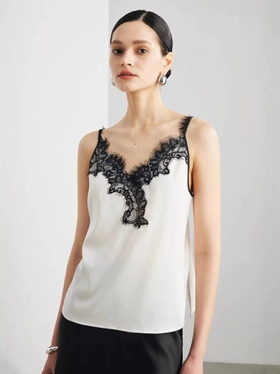 dongguan ootd dongguan women coat dongguan women pants dongguan women shorts dongguan tops dongguan blouse dongguan silk blouse dongguan dress dongguan silk dress dongguan skirt dress dongguan vintage dress dongguan overcoat dongguan down coat dongguan fur coat dongguan cashmere coat dongguan leather coat dongguan couture 