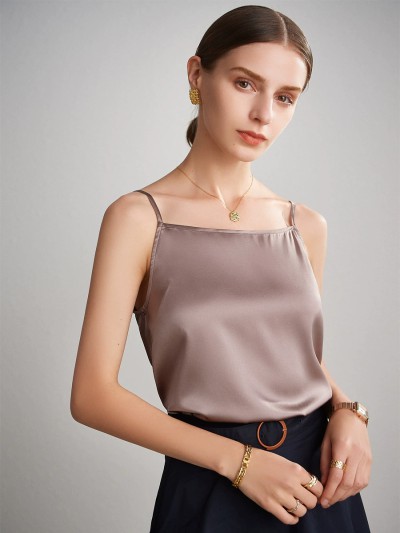 dongguan ootd dongguan women coat dongguan women pants dongguan women shorts dongguan tops dongguan blouse dongguan silk blouse dongguan dress dongguan silk dress dongguan skirt dress dongguan vintage dress dongguan overcoat dongguan down coat dongguan fur coat dongguan cashmere coat dongguan leather coat dongguan couture 