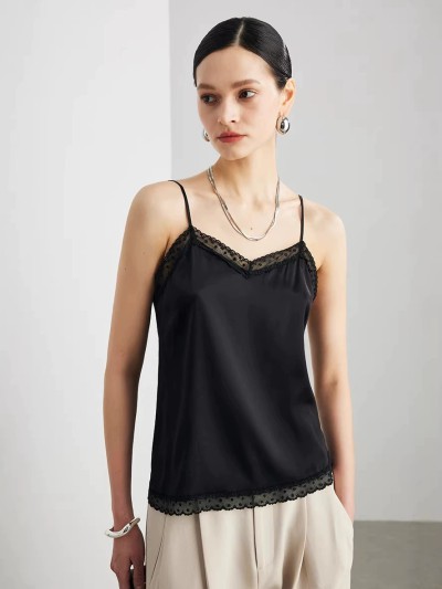 dongguan ootd dongguan women coat dongguan women pants dongguan women shorts dongguan tops dongguan blouse dongguan silk blouse dongguan dress dongguan silk dress dongguan skirt dress dongguan vintage dress dongguan overcoat dongguan down coat dongguan fur coat dongguan cashmere coat dongguan leather coat dongguan couture 