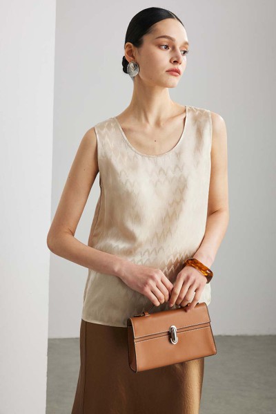 dongguan ootd dongguan women coat dongguan women pants dongguan women shorts dongguan tops dongguan blouse dongguan silk blouse dongguan dress dongguan silk dress dongguan skirt dress dongguan vintage dress dongguan overcoat dongguan down coat dongguan fur coat dongguan cashmere coat dongguan leather coat dongguan couture 