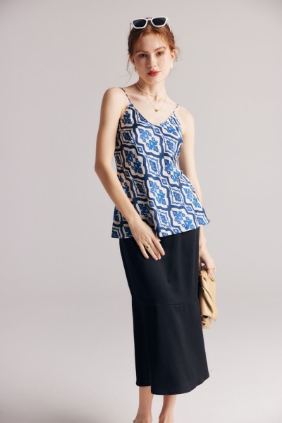 dongguan ootd dongguan women coat dongguan women pants dongguan women shorts dongguan tops dongguan blouse dongguan silk blouse dongguan dress dongguan silk dress dongguan skirt dress dongguan vintage dress dongguan overcoat dongguan down coat dongguan fur coat dongguan cashmere coat dongguan leather coat dongguan couture 