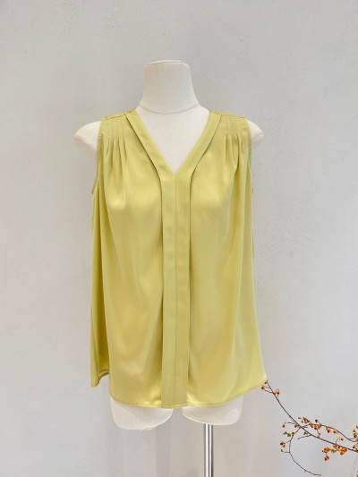 dongguan ootd dongguan women coat dongguan women pants dongguan women shorts dongguan tops dongguan blouse dongguan silk blouse dongguan dress dongguan silk dress dongguan skirt dress dongguan vintage dress dongguan overcoat dongguan down coat dongguan fur coat dongguan cashmere coat dongguan leather coat dongguan couture 