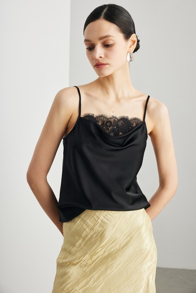 dongguan ootd dongguan women coat dongguan women pants dongguan women shorts dongguan tops dongguan blouse dongguan silk blouse dongguan dress dongguan silk dress dongguan skirt dress dongguan vintage dress dongguan overcoat dongguan down coat dongguan fur coat dongguan cashmere coat dongguan leather coat dongguan couture 