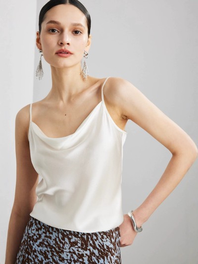 dongguan ootd dongguan women coat dongguan women pants dongguan women shorts dongguan tops dongguan blouse dongguan silk blouse dongguan dress dongguan silk dress dongguan skirt dress dongguan vintage dress dongguan overcoat dongguan down coat dongguan fur coat dongguan cashmere coat dongguan leather coat dongguan couture 