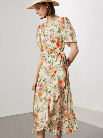 dongguan ootd dongguan women coat dongguan women pants dongguan women shorts dongguan tops dongguan blouse dongguan silk blouse dongguan dress dongguan silk dress dongguan skirt dress dongguan vintage dress dongguan overcoat dongguan down coat dongguan fur coat dongguan cashmere coat dongguan leather coat dongguan couture 