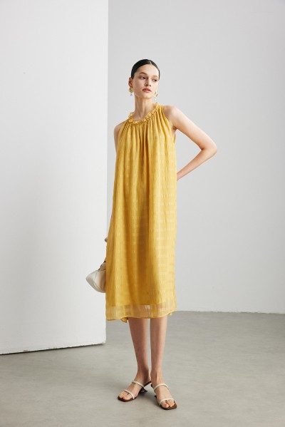 dongguan ootd dongguan women coat dongguan women pants dongguan women shorts dongguan tops dongguan blouse dongguan silk blouse dongguan dress dongguan silk dress dongguan skirt dress dongguan vintage dress dongguan overcoat dongguan down coat dongguan fur coat dongguan cashmere coat dongguan leather coat dongguan couture 