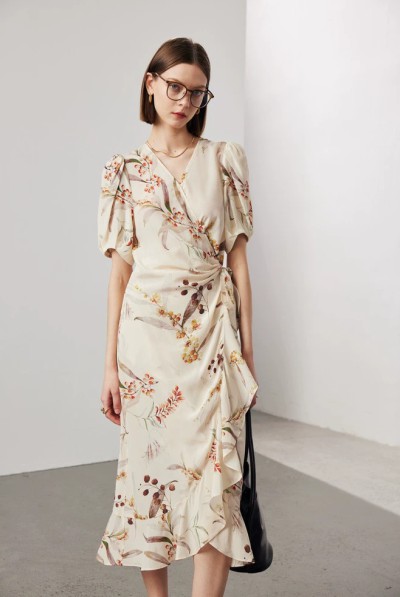 dongguan ootd dongguan women coat dongguan women pants dongguan women shorts dongguan tops dongguan blouse dongguan silk blouse dongguan dress dongguan silk dress dongguan skirt dress dongguan vintage dress dongguan overcoat dongguan down coat dongguan fur coat dongguan cashmere coat dongguan leather coat dongguan couture 