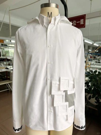 dongguan mesh shorts dongguan elastic shorts dongguan compression top dongguan ls t shirt dongguan ss t shirt dongguan tank top dongguan athletic pants dongguan singlets dongguan socks dongguan sport jacket dongguan outdoor jacket dongguan jersey dongguan football jersey dongguan rugby jersey dongguan baseball jersey dongguan basketball jersey dongguan sublimated hoodie dongguan sublimated shorts dongguan hiking suits dongguan cycling suits dongguan hockey suits dongguan fishing suits dongguan compression shorts dongguan team uniform dongguan softball suits dongguan lacrosse suits 