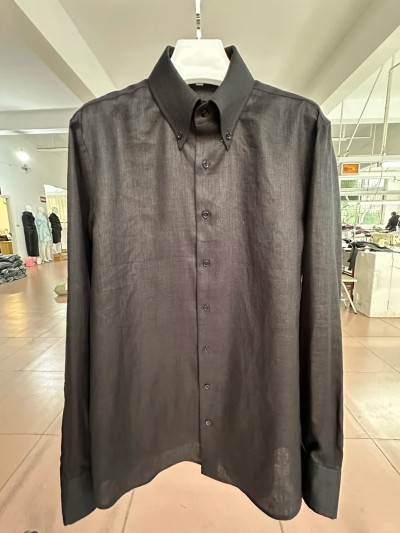 dongguan mesh shorts dongguan elastic shorts dongguan compression top dongguan ls t shirt dongguan ss t shirt dongguan tank top dongguan athletic pants dongguan singlets dongguan socks dongguan sport jacket dongguan outdoor jacket dongguan jersey dongguan football jersey dongguan rugby jersey dongguan baseball jersey dongguan basketball jersey dongguan sublimated hoodie dongguan sublimated shorts dongguan hiking suits dongguan cycling suits dongguan hockey suits dongguan fishing suits dongguan compression shorts dongguan team uniform dongguan softball suits dongguan lacrosse suits 