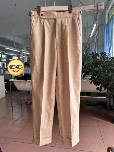 dongguan essentials dongguan old washed dongguan hoodie dongguan t shirt dongguan crop t shirt dongguan polo shirt dongguan coat dongguan jacket dongguan baseball jacket dongguan sweatpants dongguan pants dongguan shorts dongguan men shirt 