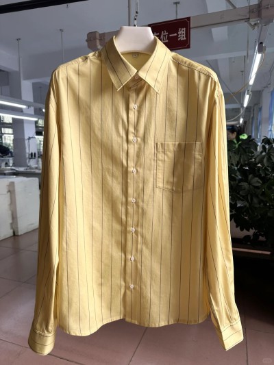 dongguan mesh shorts dongguan elastic shorts dongguan compression top dongguan ls t shirt dongguan ss t shirt dongguan tank top dongguan athletic pants dongguan singlets dongguan socks dongguan sport jacket dongguan outdoor jacket dongguan jersey dongguan football jersey dongguan rugby jersey dongguan baseball jersey dongguan basketball jersey dongguan sublimated hoodie dongguan sublimated shorts dongguan hiking suits dongguan cycling suits dongguan hockey suits dongguan fishing suits dongguan compression shorts dongguan team uniform dongguan softball suits dongguan lacrosse suits 