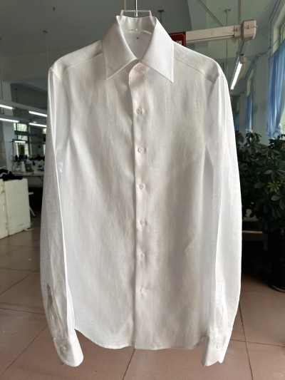 dongguan mesh shorts dongguan elastic shorts dongguan compression top dongguan ls t shirt dongguan ss t shirt dongguan tank top dongguan athletic pants dongguan singlets dongguan socks dongguan sport jacket dongguan outdoor jacket dongguan jersey dongguan football jersey dongguan rugby jersey dongguan baseball jersey dongguan basketball jersey dongguan sublimated hoodie dongguan sublimated shorts dongguan hiking suits dongguan cycling suits dongguan hockey suits dongguan fishing suits dongguan compression shorts dongguan team uniform dongguan softball suits dongguan lacrosse suits 