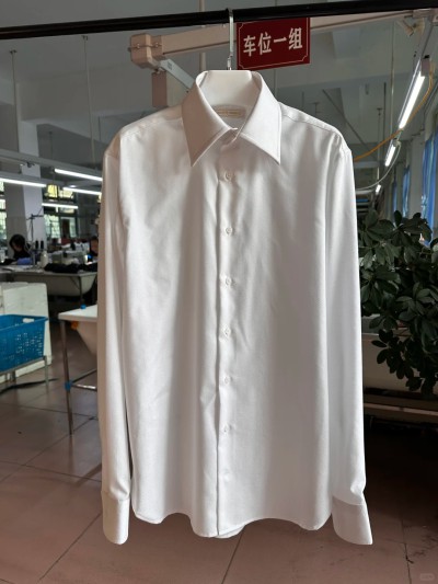 dongguan mesh shorts dongguan elastic shorts dongguan compression top dongguan ls t shirt dongguan ss t shirt dongguan tank top dongguan athletic pants dongguan singlets dongguan socks dongguan sport jacket dongguan outdoor jacket dongguan jersey dongguan football jersey dongguan rugby jersey dongguan baseball jersey dongguan basketball jersey dongguan sublimated hoodie dongguan sublimated shorts dongguan hiking suits dongguan cycling suits dongguan hockey suits dongguan fishing suits dongguan compression shorts dongguan team uniform dongguan softball suits dongguan lacrosse suits 