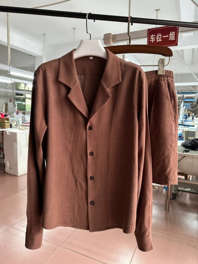 dongguan mesh shorts dongguan elastic shorts dongguan compression top dongguan ls t shirt dongguan ss t shirt dongguan tank top dongguan athletic pants dongguan singlets dongguan socks dongguan sport jacket dongguan outdoor jacket dongguan jersey dongguan football jersey dongguan rugby jersey dongguan baseball jersey dongguan basketball jersey dongguan sublimated hoodie dongguan sublimated shorts dongguan hiking suits dongguan cycling suits dongguan hockey suits dongguan fishing suits dongguan compression shorts dongguan team uniform dongguan softball suits dongguan lacrosse suits 