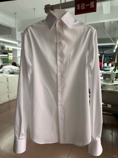 dongguan mesh shorts dongguan elastic shorts dongguan compression top dongguan ls t shirt dongguan ss t shirt dongguan tank top dongguan athletic pants dongguan singlets dongguan socks dongguan sport jacket dongguan outdoor jacket dongguan jersey dongguan football jersey dongguan rugby jersey dongguan baseball jersey dongguan basketball jersey dongguan sublimated hoodie dongguan sublimated shorts dongguan hiking suits dongguan cycling suits dongguan hockey suits dongguan fishing suits dongguan compression shorts dongguan team uniform dongguan softball suits dongguan lacrosse suits 