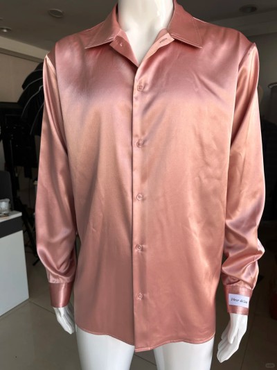 dongguan mesh shorts dongguan elastic shorts dongguan compression top dongguan ls t shirt dongguan ss t shirt dongguan tank top dongguan athletic pants dongguan singlets dongguan socks dongguan sport jacket dongguan outdoor jacket dongguan jersey dongguan football jersey dongguan rugby jersey dongguan baseball jersey dongguan basketball jersey dongguan sublimated hoodie dongguan sublimated shorts dongguan hiking suits dongguan cycling suits dongguan hockey suits dongguan fishing suits dongguan compression shorts dongguan team uniform dongguan softball suits dongguan lacrosse suits 