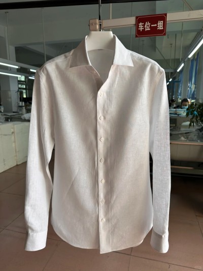 dongguan mesh shorts dongguan elastic shorts dongguan compression top dongguan ls t shirt dongguan ss t shirt dongguan tank top dongguan athletic pants dongguan singlets dongguan socks dongguan sport jacket dongguan outdoor jacket dongguan jersey dongguan football jersey dongguan rugby jersey dongguan baseball jersey dongguan basketball jersey dongguan sublimated hoodie dongguan sublimated shorts dongguan hiking suits dongguan cycling suits dongguan hockey suits dongguan fishing suits dongguan compression shorts dongguan team uniform dongguan softball suits dongguan lacrosse suits 