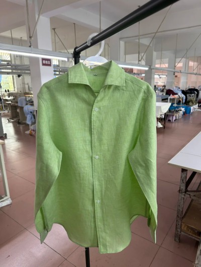 dongguan mesh shorts dongguan elastic shorts dongguan compression top dongguan ls t shirt dongguan ss t shirt dongguan tank top dongguan athletic pants dongguan singlets dongguan socks dongguan sport jacket dongguan outdoor jacket dongguan jersey dongguan football jersey dongguan rugby jersey dongguan baseball jersey dongguan basketball jersey dongguan sublimated hoodie dongguan sublimated shorts dongguan hiking suits dongguan cycling suits dongguan hockey suits dongguan fishing suits dongguan compression shorts dongguan team uniform dongguan softball suits dongguan lacrosse suits 