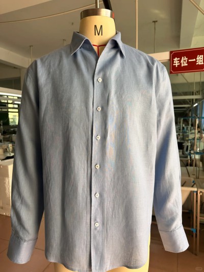 dongguan mesh shorts dongguan elastic shorts dongguan compression top dongguan ls t shirt dongguan ss t shirt dongguan tank top dongguan athletic pants dongguan singlets dongguan socks dongguan sport jacket dongguan outdoor jacket dongguan jersey dongguan football jersey dongguan rugby jersey dongguan baseball jersey dongguan basketball jersey dongguan sublimated hoodie dongguan sublimated shorts dongguan hiking suits dongguan cycling suits dongguan hockey suits dongguan fishing suits dongguan compression shorts dongguan team uniform dongguan softball suits dongguan lacrosse suits 