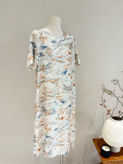 dongguan ootd dongguan women coat dongguan women pants dongguan women shorts dongguan tops dongguan blouse dongguan silk blouse dongguan dress dongguan silk dress dongguan skirt dress dongguan vintage dress dongguan overcoat dongguan down coat dongguan fur coat dongguan cashmere coat dongguan leather coat dongguan couture 