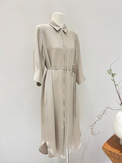 dongguan mesh shorts dongguan elastic shorts dongguan compression top dongguan ls t shirt dongguan ss t shirt dongguan tank top dongguan athletic pants dongguan singlets dongguan socks dongguan sport jacket dongguan outdoor jacket dongguan jersey dongguan football jersey dongguan rugby jersey dongguan baseball jersey dongguan basketball jersey dongguan sublimated hoodie dongguan sublimated shorts dongguan hiking suits dongguan cycling suits dongguan hockey suits dongguan fishing suits dongguan compression shorts dongguan team uniform dongguan softball suits dongguan lacrosse suits 