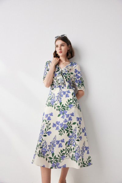 dongguan mesh shorts dongguan elastic shorts dongguan compression top dongguan ls t shirt dongguan ss t shirt dongguan tank top dongguan athletic pants dongguan singlets dongguan socks dongguan sport jacket dongguan outdoor jacket dongguan jersey dongguan football jersey dongguan rugby jersey dongguan baseball jersey dongguan basketball jersey dongguan sublimated hoodie dongguan sublimated shorts dongguan hiking suits dongguan cycling suits dongguan hockey suits dongguan fishing suits dongguan compression shorts dongguan team uniform dongguan softball suits dongguan lacrosse suits 