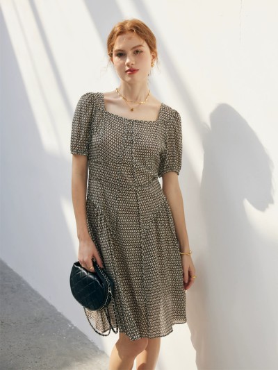 dongguan ootd dongguan women coat dongguan women pants dongguan women shorts dongguan tops dongguan blouse dongguan silk blouse dongguan dress dongguan silk dress dongguan skirt dress dongguan vintage dress dongguan overcoat dongguan down coat dongguan fur coat dongguan cashmere coat dongguan leather coat dongguan couture 