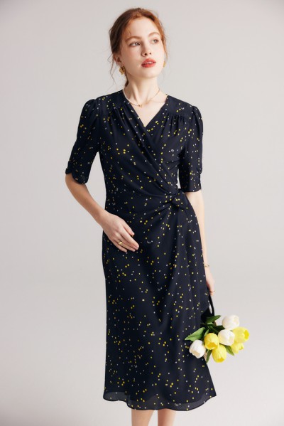 dongguan mesh shorts dongguan elastic shorts dongguan compression top dongguan ls t shirt dongguan ss t shirt dongguan tank top dongguan athletic pants dongguan singlets dongguan socks dongguan sport jacket dongguan outdoor jacket dongguan jersey dongguan football jersey dongguan rugby jersey dongguan baseball jersey dongguan basketball jersey dongguan sublimated hoodie dongguan sublimated shorts dongguan hiking suits dongguan cycling suits dongguan hockey suits dongguan fishing suits dongguan compression shorts dongguan team uniform dongguan softball suits dongguan lacrosse suits 