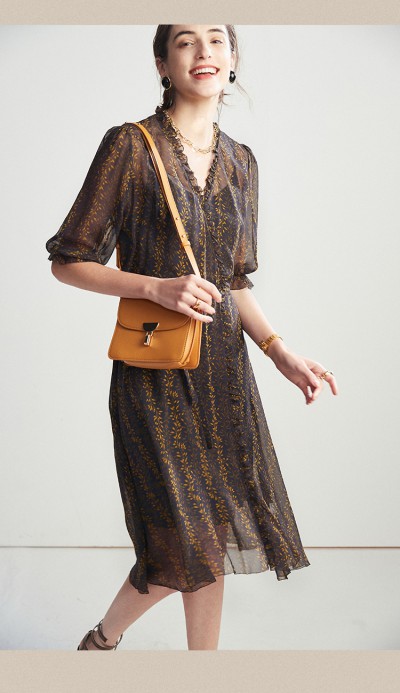 dongguan mesh shorts dongguan elastic shorts dongguan compression top dongguan ls t shirt dongguan ss t shirt dongguan tank top dongguan athletic pants dongguan singlets dongguan socks dongguan sport jacket dongguan outdoor jacket dongguan jersey dongguan football jersey dongguan rugby jersey dongguan baseball jersey dongguan basketball jersey dongguan sublimated hoodie dongguan sublimated shorts dongguan hiking suits dongguan cycling suits dongguan hockey suits dongguan fishing suits dongguan compression shorts dongguan team uniform dongguan softball suits dongguan lacrosse suits 