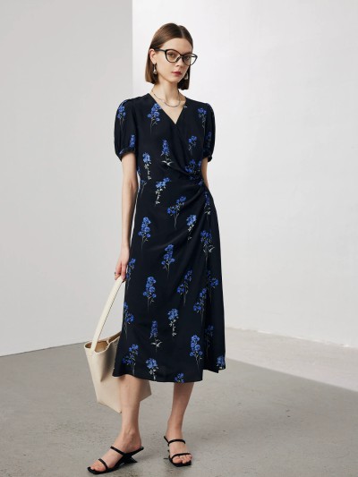 dongguan mesh shorts dongguan elastic shorts dongguan compression top dongguan ls t shirt dongguan ss t shirt dongguan tank top dongguan athletic pants dongguan singlets dongguan socks dongguan sport jacket dongguan outdoor jacket dongguan jersey dongguan football jersey dongguan rugby jersey dongguan baseball jersey dongguan basketball jersey dongguan sublimated hoodie dongguan sublimated shorts dongguan hiking suits dongguan cycling suits dongguan hockey suits dongguan fishing suits dongguan compression shorts dongguan team uniform dongguan softball suits dongguan lacrosse suits 