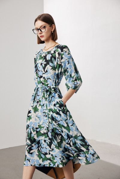 dongguan mesh shorts dongguan elastic shorts dongguan compression top dongguan ls t shirt dongguan ss t shirt dongguan tank top dongguan athletic pants dongguan singlets dongguan socks dongguan sport jacket dongguan outdoor jacket dongguan jersey dongguan football jersey dongguan rugby jersey dongguan baseball jersey dongguan basketball jersey dongguan sublimated hoodie dongguan sublimated shorts dongguan hiking suits dongguan cycling suits dongguan hockey suits dongguan fishing suits dongguan compression shorts dongguan team uniform dongguan softball suits dongguan lacrosse suits 