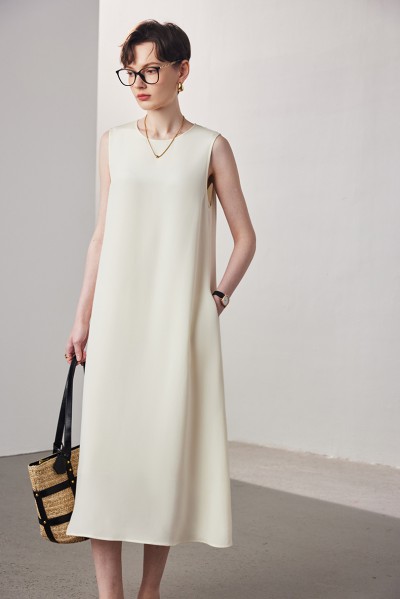 dongguan ootd dongguan women coat dongguan women pants dongguan women shorts dongguan tops dongguan blouse dongguan silk blouse dongguan dress dongguan silk dress dongguan skirt dress dongguan vintage dress dongguan overcoat dongguan down coat dongguan fur coat dongguan cashmere coat dongguan leather coat dongguan couture 