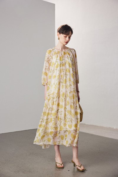 dongguan ootd dongguan women coat dongguan women pants dongguan women shorts dongguan tops dongguan blouse dongguan silk blouse dongguan dress dongguan silk dress dongguan skirt dress dongguan vintage dress dongguan overcoat dongguan down coat dongguan fur coat dongguan cashmere coat dongguan leather coat dongguan couture 