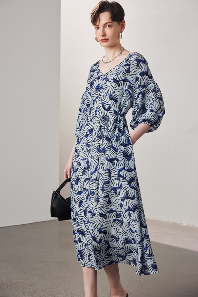 dongguan ootd dongguan women coat dongguan women pants dongguan women shorts dongguan tops dongguan blouse dongguan silk blouse dongguan dress dongguan silk dress dongguan skirt dress dongguan vintage dress dongguan overcoat dongguan down coat dongguan fur coat dongguan cashmere coat dongguan leather coat dongguan couture 