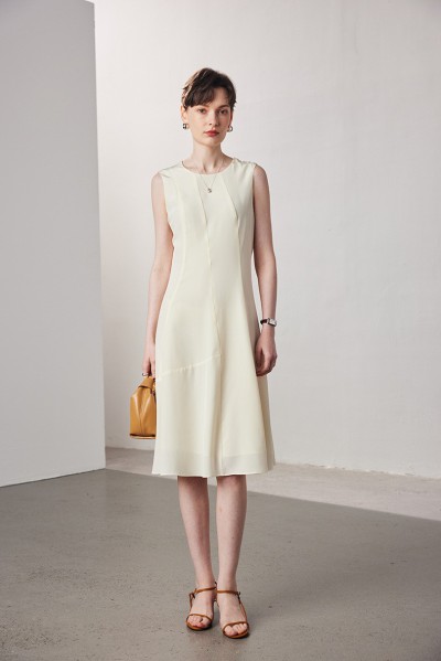 dongguan mesh shorts dongguan elastic shorts dongguan compression top dongguan ls t shirt dongguan ss t shirt dongguan tank top dongguan athletic pants dongguan singlets dongguan socks dongguan sport jacket dongguan outdoor jacket dongguan jersey dongguan football jersey dongguan rugby jersey dongguan baseball jersey dongguan basketball jersey dongguan sublimated hoodie dongguan sublimated shorts dongguan hiking suits dongguan cycling suits dongguan hockey suits dongguan fishing suits dongguan compression shorts dongguan team uniform dongguan softball suits dongguan lacrosse suits 