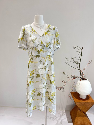 dongguan mesh shorts dongguan elastic shorts dongguan compression top dongguan ls t shirt dongguan ss t shirt dongguan tank top dongguan athletic pants dongguan singlets dongguan socks dongguan sport jacket dongguan outdoor jacket dongguan jersey dongguan football jersey dongguan rugby jersey dongguan baseball jersey dongguan basketball jersey dongguan sublimated hoodie dongguan sublimated shorts dongguan hiking suits dongguan cycling suits dongguan hockey suits dongguan fishing suits dongguan compression shorts dongguan team uniform dongguan softball suits dongguan lacrosse suits 