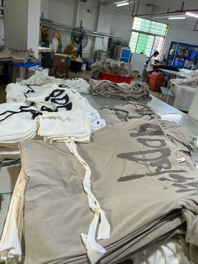 dongguan mesh shorts dongguan elastic shorts dongguan compression top dongguan ls t shirt dongguan ss t shirt dongguan tank top dongguan athletic pants dongguan singlets dongguan socks dongguan sport jacket dongguan outdoor jacket dongguan jersey dongguan football jersey dongguan rugby jersey dongguan baseball jersey dongguan basketball jersey dongguan sublimated hoodie dongguan sublimated shorts dongguan hiking suits dongguan cycling suits dongguan hockey suits dongguan fishing suits dongguan compression shorts dongguan team uniform dongguan softball suits dongguan lacrosse suits 